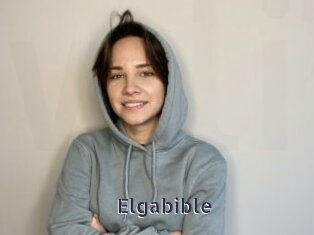 Elgabible