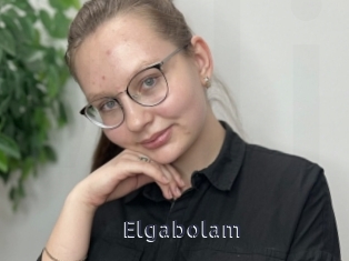 Elgabolam