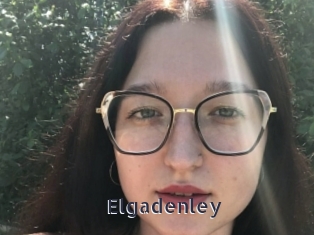 Elgadenley