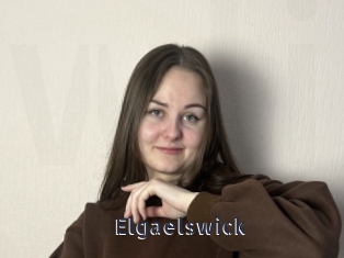 Elgaelswick