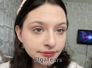 Elgafears