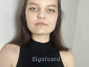 Elgafoard