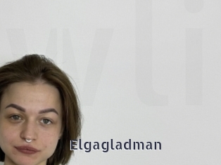 Elgagladman