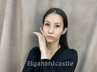 Elgahardcastle