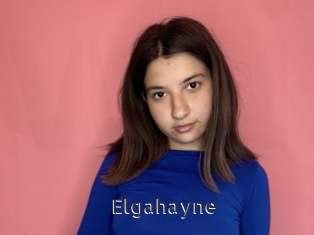 Elgahayne