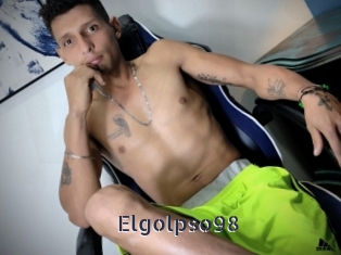 Elgolpso98