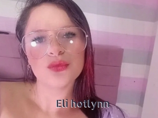 Eli_hotlynn