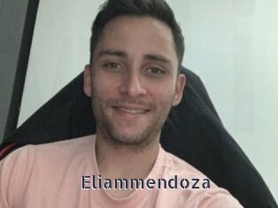 Eliammendoza