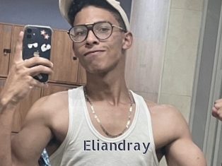 eliandray webcam livesex