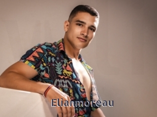 elianmoreau webcam livesex