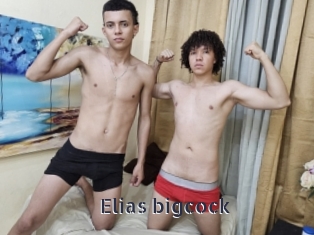 elias_bigcock webcam livesex