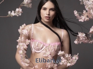 Elibarker