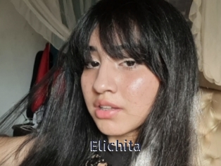 Elichita