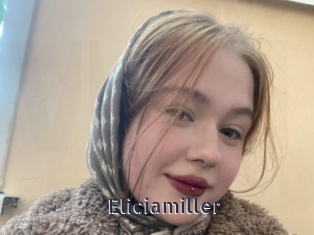 Eliciamiller