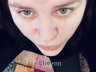 elieenn webcam livesex