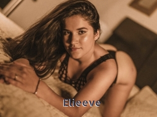 Elieeve