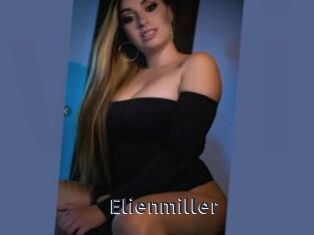 Elienmiller