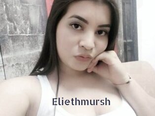 Eliethmursh