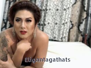 Eligantagathats