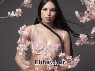 elihawker webcam livesex