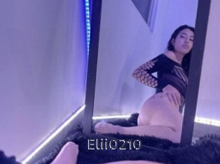 Elii0210