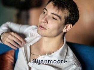 Elijanmoore