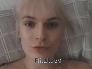 Elilake69