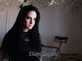 Elimilligun