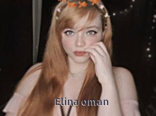 Elina_oman