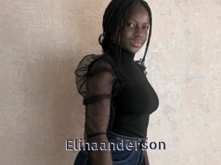 elinaanderson webcam livesex