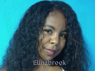 Elinabrook