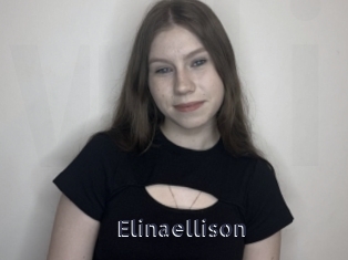 Elinaellison
