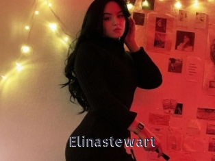 Elinastewart