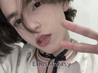 Eliosfantasy