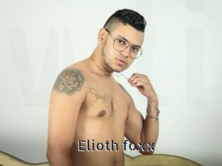 elioth_foxx webcam livesex