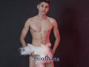 Eliothans
