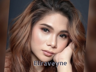 eliraveyne webcam livesex