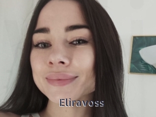 eliravoss webcam livesex