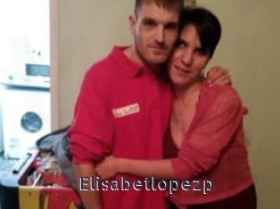 Elisabetlopezp