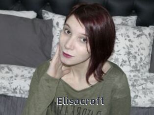 Elisacroft