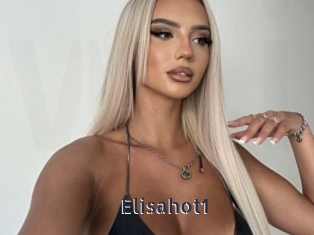 Elisahot1