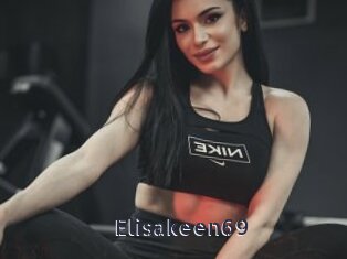 Elisakeen69