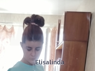 Elisalinda
