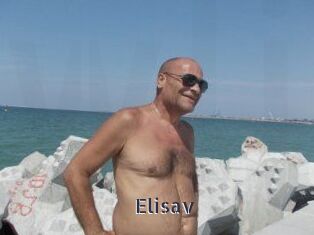 Elisav