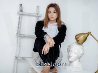 Elisbloom