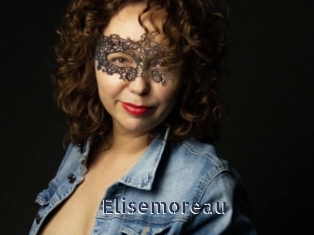 Elisemoreau