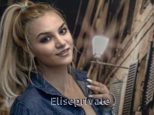 Eliseprivate