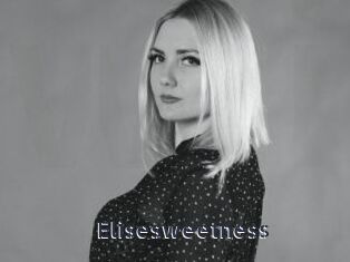 Elisesweetness