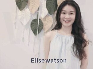 Elisewatson