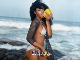 elishara webcam livesex